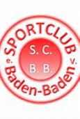 Image result for Symbol of Baden-Baden