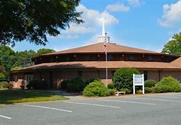 Image result for Church in Clemmons NC