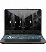 Image result for Asus Gaming Laptop 2021
