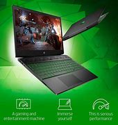 Image result for Laptop for Gaming