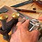 Image result for Hand Tool Woodworking Projects