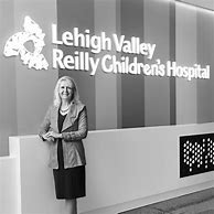 Image result for LVHN Express Care Fogelsville PA