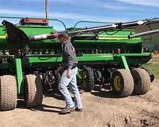 Image result for Drill Fill Auger