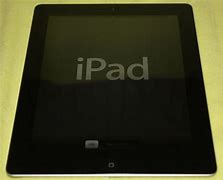 Image result for Apple iPad 2 16GB