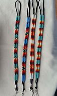 Image result for Beaded Lanyards Adidas