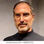 Image result for Steve Jobs Apple Event