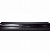Image result for Philips HDD DVD Recorder