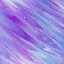 Image result for Purple iPad Background