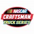 Image result for NASCAR Vintage Car Clip Art