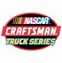 Image result for NASCAR Stock Car Vector Art