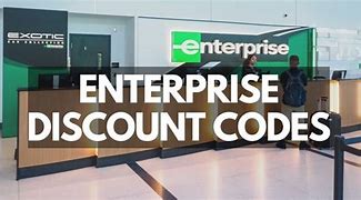 Image result for Enterprise Coupon Code Entertainment Book
