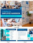 Image result for Walgreens Employee Handbook