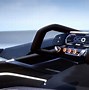 Image result for Future Concept Supercars