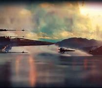 Image result for Solo Star Wars Story Wallpaper 4K