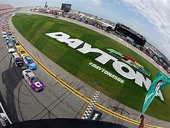 Image result for Daytona 500 2024 Car Colors