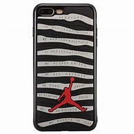 Image result for Michael Jordan Cases iPhone 7 Plus
