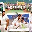 Image result for Punjabi Kabaddi