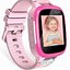 Image result for Watches for Girls 8-10