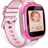 Image result for Pink Watch Phone