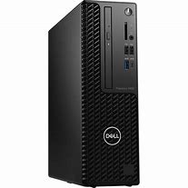 Image result for Dell 3450 SFF Inside
