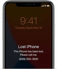 Image result for Pi Phone Lock Screen