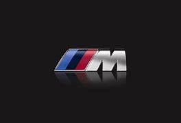 Image result for BMW M4 Logo