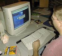 Image result for First Ever Desktop Computer