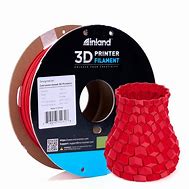 Image result for Micro Center 3D Printer Filament
