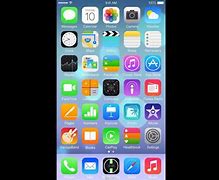 Image result for iPhone iOS 8