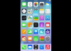 Image result for iOS 8.4