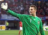 Image result for Manuel Neuer 2022 World Cup Jersey