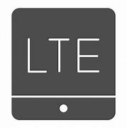 Image result for LTE SIB Symbol