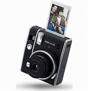 Image result for Instax Mini 2