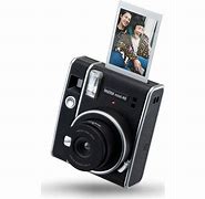 Image result for Instax Printer and Camera