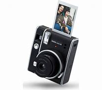Image result for Instax Mini Camera Timer