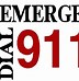 Image result for Emergency-911 Clip Art Transparent Background