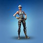 Image result for Fortnite 1 by 1