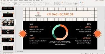 Image result for 6s PowerPoint