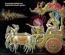 Image result for HD Horse Wallpaper for Rath