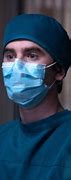 Image result for Surgeon From Good Doctor