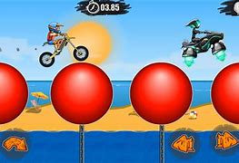 Image result for Moto Racing PC Game