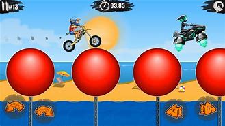 Image result for Old Bike Games From Y8