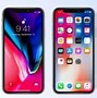 Image result for iPhone X On Hand