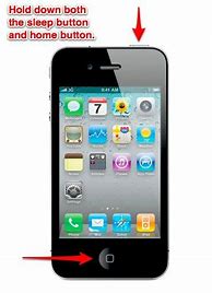 Image result for iPhone 7 Power Up Shut Down