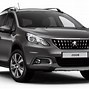 Image result for Colours Available for Peugeot 2008