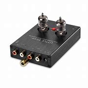 Image result for Small Amp for Turntable