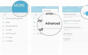 Image result for Samsung Galaxy S7 Network Settings