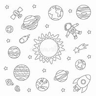 Image result for Colorful Galaxy Wallpaper Planets