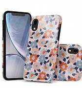 Image result for flowers iphone xr cases