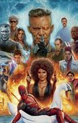Image result for Funny Deadpool Wallpaper iPhone